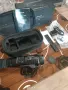 Продавам-GOYOJO GS515 Night Vision Optics, снимка 4