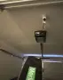 Дистанционно Merlin+ 2.0 E960M, снимка 4