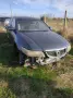 Honda Accord  2.2, снимка 1