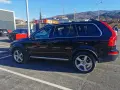 Продавам Волво хс90, снимка 4