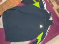 Оригинални Адидас/Adidas , снимка 6