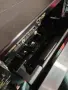 Original.. pioneer CT 757 ...., снимка 7