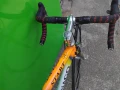 Продава се Colnago start alu +carbon, снимка 15