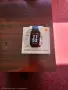 xiaomi band 9 active, снимка 1
