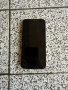 Iphone 12 pro 256GB златен, снимка 1