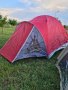 Палатка 3местна , снимка 2