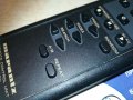 marantz rc-40cd remote-внос switzweland, снимка 6