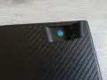 Logitech G413 silver механичка клавиатура с подсветка, снимка 9