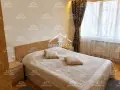 3-стаен апартамент Яворов, снимка 12