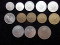 Монети Полша, снимка 2