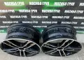 Джанти алуминиеви джанта 7,5/8Jx18” H2 за Bmw 1 F20 F21 Bmw 2 F22 F23, снимка 2