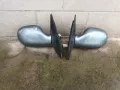 ляво и дясно огледало за киа карнивал 98 -01 кия KIA CARNIVAL , снимка 2