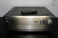 усилвател Yamaha AX-1050, снимка 2