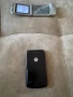 Моторола Motorola V3 Black v3, снимка 4