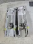 колонки Mercedes 203 комби 04г., снимка 4