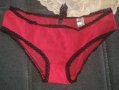 Бикини и колани / Нови и като нови , снимка 8
