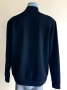 Emporio Armani EA7 Full Zip Mens Size L / XL НОВО! ОРИГИНАЛ! Мъжко Горнище!, снимка 7