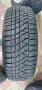 Джанти със зимни гуми Kumho за Мерцедес,свалени от GLE(w253), снимка 8