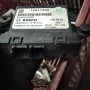 Парктроник модул за Chevrolet Cruze Sedan , 2009 to 2013 , GM 13317439 BOSCH 0263004373, снимка 2