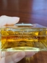 Chanel N°5 оригинален парфюм, снимка 2