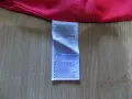горнище arsenal nike/adidas екип суичър блуза фанела футболно мъжко оригинал XS/2XL, снимка 6