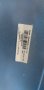 TCon BOARD LG display Co LTD MODEL , V15 43UHD TM120 Ver0.4 , P/N 6870C-0552A 6871l-4024D, снимка 4