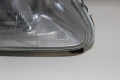 Десен фар Renault Megane Scenic (1996-1998г.) ✔️Valeo / 7701040683 / 7701040688, снимка 4