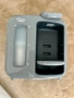 Машина за адаптирано мляко Tommee Tippee, снимка 1