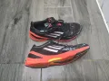 Маратонки Adidas Adizero F50, снимка 2