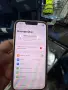 iphone 14  128 gb , снимка 1