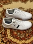 Обувки-Beverly Hills Polo Club, снимка 3