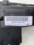 Ключ Управление Светлини Фарове за Форд Фокус 1, Ford Focus, 98AG 13A024 AH, 98AG13A024AH, снимка 3