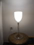 Настолна лампа на Филип Старк , снимка 2
