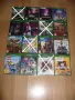 Игри за Xbox One Част 3 - 20 € за брой, снимка 3