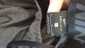 Nike мъжки къси панталони L, снимка 4