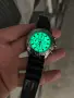 Citizen Promaster Diver 200m Full Lume!, снимка 3