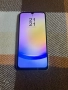 Samsung Galaxy A25,5G-128GB/6GB,Dual SIM,Green, снимка 3