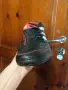 Стоножки Adidas Predator 43 и 1/3нм. 27,5см., снимка 13