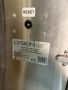 сушилня за прашец LYSON, снимка 6