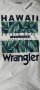Нова тениска Wrangler Tshirt, снимка 8
