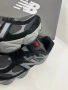 New Balance 9060, снимка 5