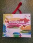 Оригинални боти Desigual, снимка 13