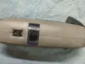 Делташлайф Kress, снимка 6
