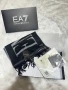 шал в  кутия gucci emporio armani fendi , снимка 15