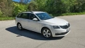 Skoda Octavia 1.6 TDI, снимка 2