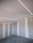 Качествени ремонти: гипсокартон, шпакловка и боядисване, снимка 5