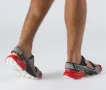 сандали Salomon SPEEDCROSS SANDAL номер 39 ,5- 40, снимка 7