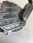 Вакуумна помпа 2.2 CDI за Mercedes W906 Sprinter (2006-2009) A6462300165, снимка 3
