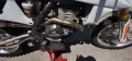 Продавам Кросов мотор КТМ 350 SX F, снимка 5