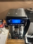 DeLonghi PrimaDonna Exclusive ESAM 6900.M, снимка 10